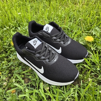 NIKE BEZ SPOR AYAKKABI