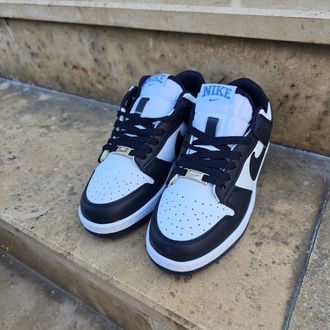 NİKE DUNK (İTHAL) UNISEX SPOR AYAKKABI
