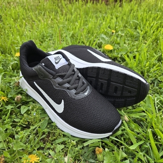 NIKE BEZ SPOR AYAKKABI