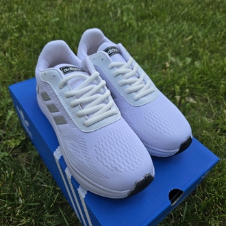 ADİDAS RUN(İTHAL) UNISEX SPOR AYAKKABI 