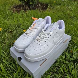 Nike AİR Force