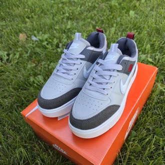 NİKE(İTHAL) UNISEX SPOR AYAKKABI