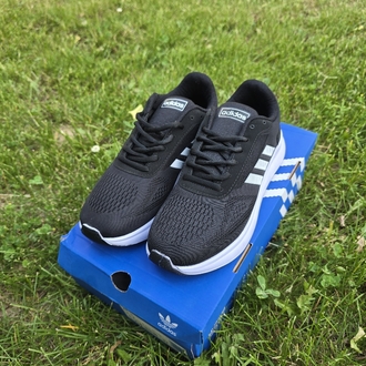 ADİDAS RUN(İTHAL) UNISEX BEZ SPOR AYAKKABI 