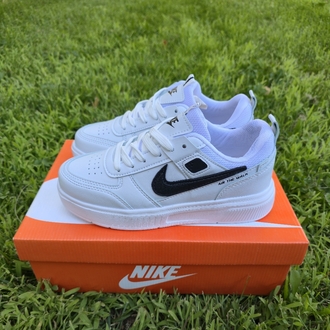 NİKE(İTHAL) UNISEX SPOR AYAKKABI 