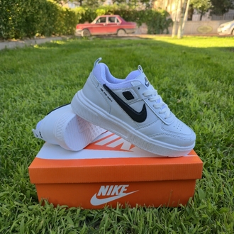 NİKE(İTHAL) UNISEX SPOR AYAKKABI 