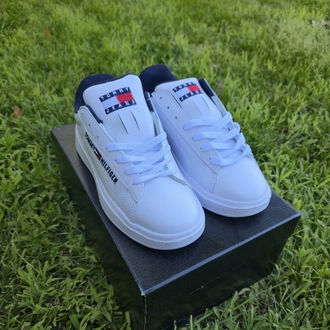 UNISEX SPOR AYAKKABI