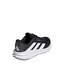 Adidas Adistar 3