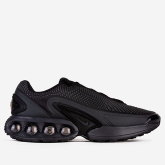 Nike Airmax DN Black
