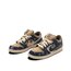 SB DUNK LOW TRAVİS SCOOT