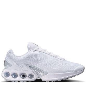 Nike Airmax DN