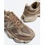 NB 9060  Brown