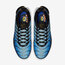 Nike Airmax TN