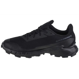 Salomon Alpha Cross 5