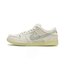 Nike SB Dunk low Mummy