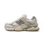 NB 9060 Moonbeam Sea Salt