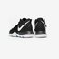 Nike kyrie 5 black magic