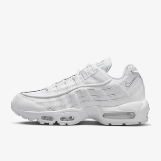 Nike Airmax 95 White