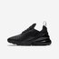 Air max 270  Black 