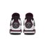Air Jordon 4 Retro Psg
