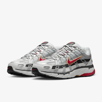 Nike P6000