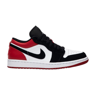 Nike Air Jordon 1 Red
