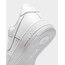 Airforce 1 Triple white