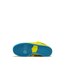 NİKE SB DUNK LOW YELLOW BEAR
