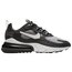 Nike Air270 React