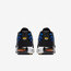 Nike Airmax TN