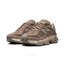 NB 9060  Brown