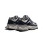 NB9060 Navy White
