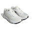 Adidas Adizero SL
