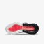 Air Max 270 Black white
