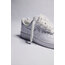 Nike Airforce