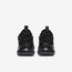 Air Max 270 Black white