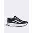 Adidas Adizero SL