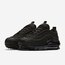 Air Mac 97 Triple Black