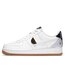 Nike Airforce 1 NBA White