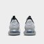 Air max 270 White