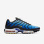 Nike Airmax TN