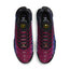 Nike TN Barcelona