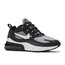 Nike Air270 React