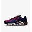 Nike TN Barcelona