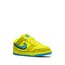 NİKE SB DUNK LOW YELLOW BEAR