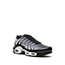 Nike Airmax TN