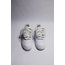 Nike Airforce