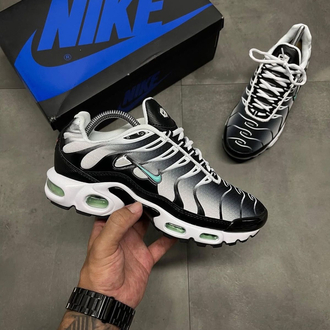Nike TN