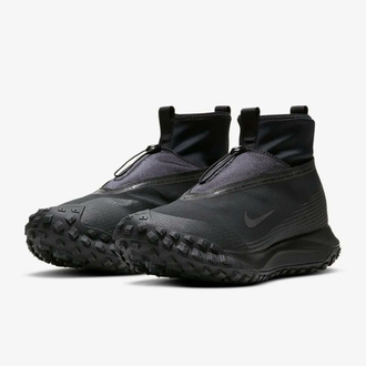 Nike Gorotex ACG