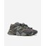 NB 9060 Blacktop Dark Moss 