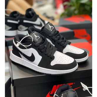 Nike Air Jordon panda